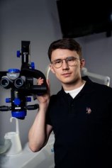 Ихсанов Рамзил Юмадилович