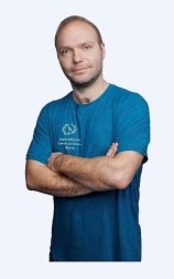 Зорин Владимир