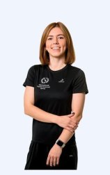Гаязетдинова Елизавета