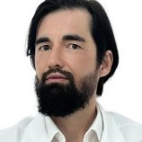 Садретдинов Ренат Ажимахмудович