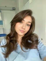 Избаш Валерия Валентиновна