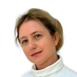 Живчикова Екатерина Владимировна