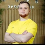 Хорошилов Роман
