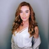 Миронова Дарья Радионовна