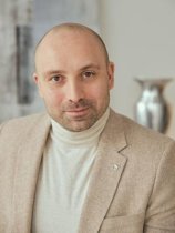 Котов Андрей