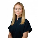 Серкина Софья Дмитриевна