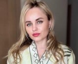 Соболева Юлия
