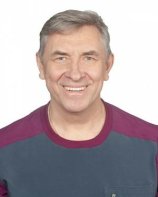 Ляхов Александр Михайлович
