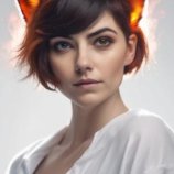 Залознова Марина Караметдиновна