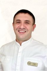 Буц Алексей Александрович