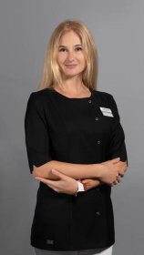 Смирнова Екатерина Андреевна
