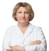 Харитонова Юлия Васильевна