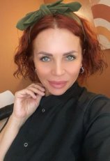 Зрумова Ирина