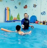 Чаруйский Николай Николаевич