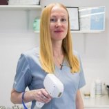 Старкова Наталья