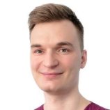 Сажин Андрей Александрович