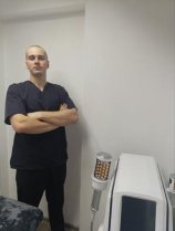 Гулько Денис