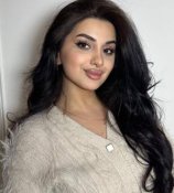 Мустафаева Айтана