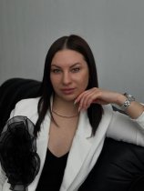 Сотская Елена