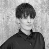 Ключникова Рина