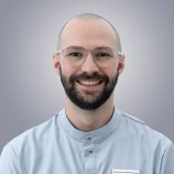 Баскин Даниил Юрьевич