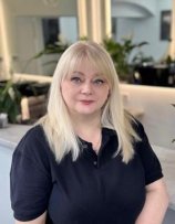 Белова Елена Львовна