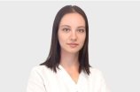 Хилова Наталья Андреевна