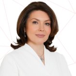 Фомкина Инна Григорьевна