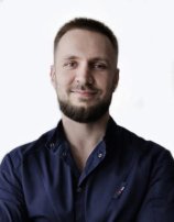 Скворцов Роман Русланович