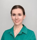 Иванова Наталия Юрьевна
