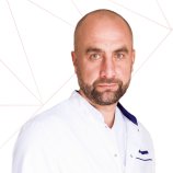 Лакомкин Максим Михайлович
