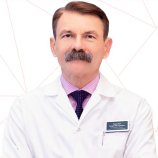 Тарасевич Андрей Федорович
