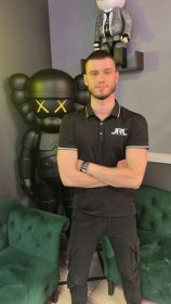 Бардаков Павел