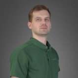 Маковский Александр Александрович