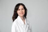 Потемкина Анастасия Маратовна