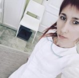 Титова Татьяна