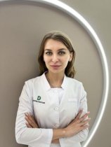 Дельмухаметова Нурия Рависовна