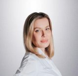 Лебедева Карина Александровна