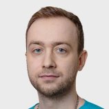 Пилипюк Виталий Евгеньевич
