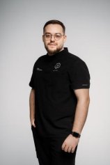 Батаев Илья Витальевич