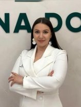 Гайсина Линара Лимовна
