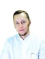 Абзалов Рустем Хафизович