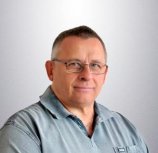 Верховодко Владимир Юрьевич