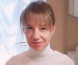 Акутса Татьяна Дмитриевна