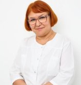 Маллаева Мутриба Дехконовна