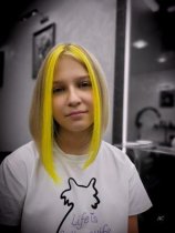 Карпенко Алексей
