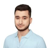 Гукасян Артур Меружанович