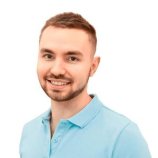 Хачатуров Артур Николаевич