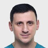 Дудкин Виктор Сергеевич