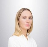 Иванова Татьяна Анатольевна